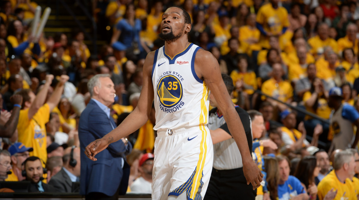 kevin_durant_warriors_embed_.jpg